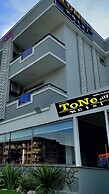 Tone Otel