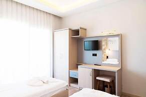 Tone Otel