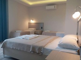 Tone Otel