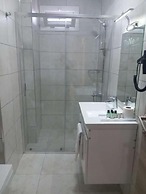 Tone Otel