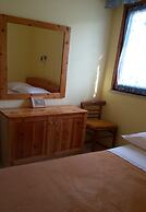 Apartment Kata