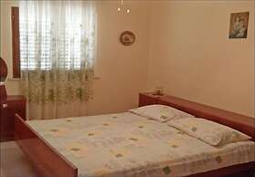 Apartment Kata