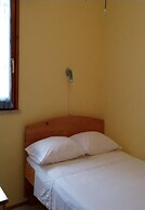 Apartment Kata