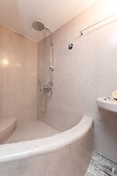 Relax Studios