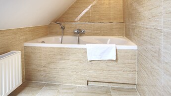 Apartamenty Sun & Snow Karpacz Deptak