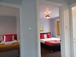 Ferndale Place