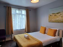 Ferndale Place