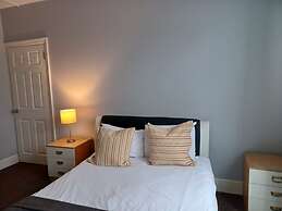 Ferndale Place