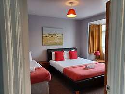Ferndale Place