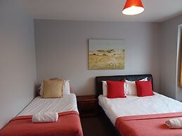 Ferndale Place
