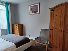 Ferndale Place