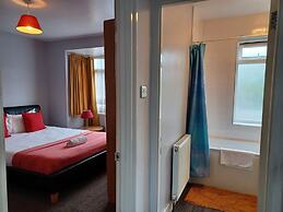 Ferndale Place