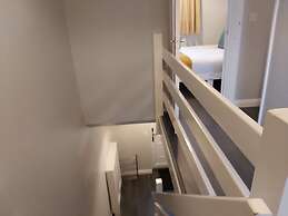 Bakewell House-Huku Kwetu