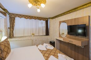 Punto Suite
