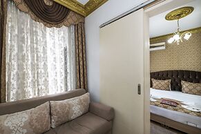 Punto Suite