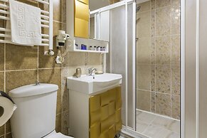 Punto Suite