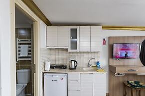 Punto Suite