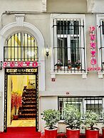 Punto Suite
