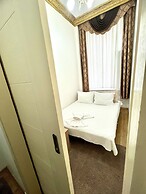 Punto Suite