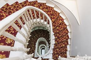 Punto Suite