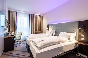 Premier Inn Essen City Centre