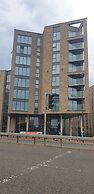 Quay Apartments Exchange Quay