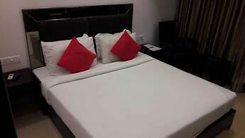 Hotel Supreme