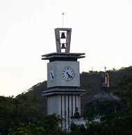 Hostal San Jose - Hostel