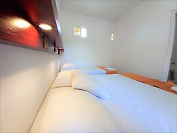 Hostal San Jose - Hostel