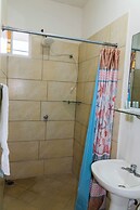 Hostal San Jose - Hostel