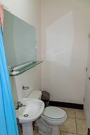 Hostal San Jose - Hostel