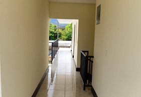 Hostal San Jose - Hostel