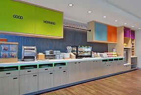 Home2 Suites by Hilton Largo
