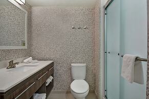 Home2 Suites by Hilton Largo