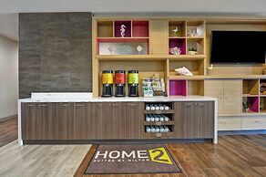 Home2 Suites by Hilton Largo