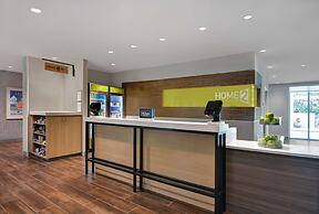 Home2 Suites by Hilton Largo