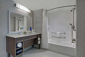 Home2 Suites by Hilton Largo