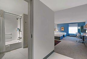 Home2 Suites by Hilton Largo