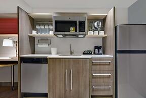 Home2 Suites by Hilton Largo