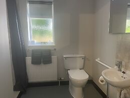 Village Limits Bed & Breakfast Accommodation
