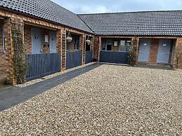Village Limits Bed & Breakfast Accommodation