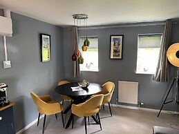 Village Limits Bed & Breakfast Accommodation