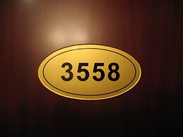 Singh Guest House