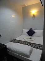 Singh Guest House