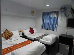 Singh Guest House