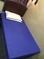 Singh Guest House