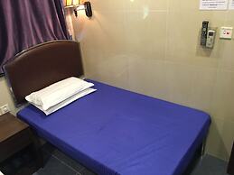 Singh Guest House