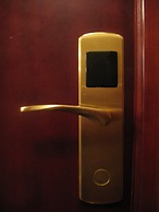 Singh Guest House