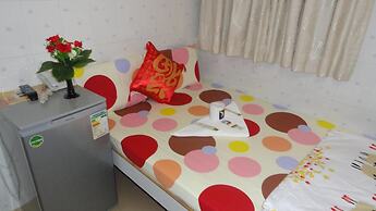 Singh Guest House