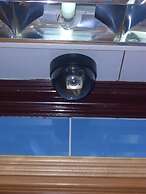 Singh Guest House